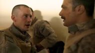 Warfare (2025) | Image via: DNA Films